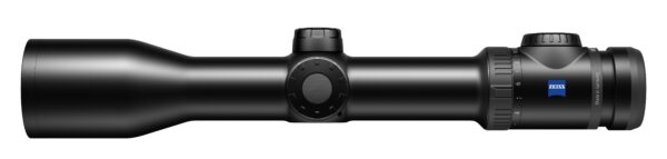LUNETTE DE VISÉE ZEISS VICTORY V8 1.8-14X50 T* RET 60 IL A RAIL ZM AVEC 2 ASV+ – Image 2